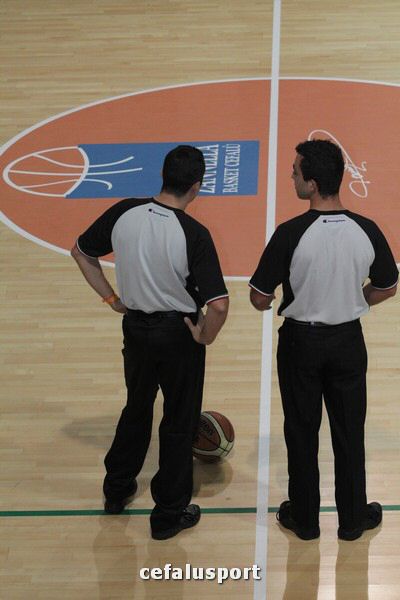 111106 mura 083_tn.jpg